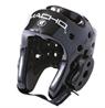 Macho Dyna Headgear